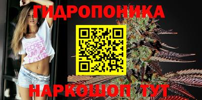 бошки Рязань