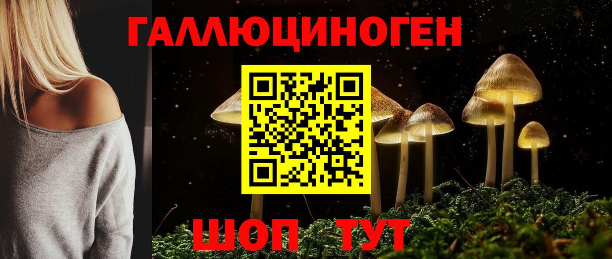 Галлюциногенные грибы мухоморы Саратов